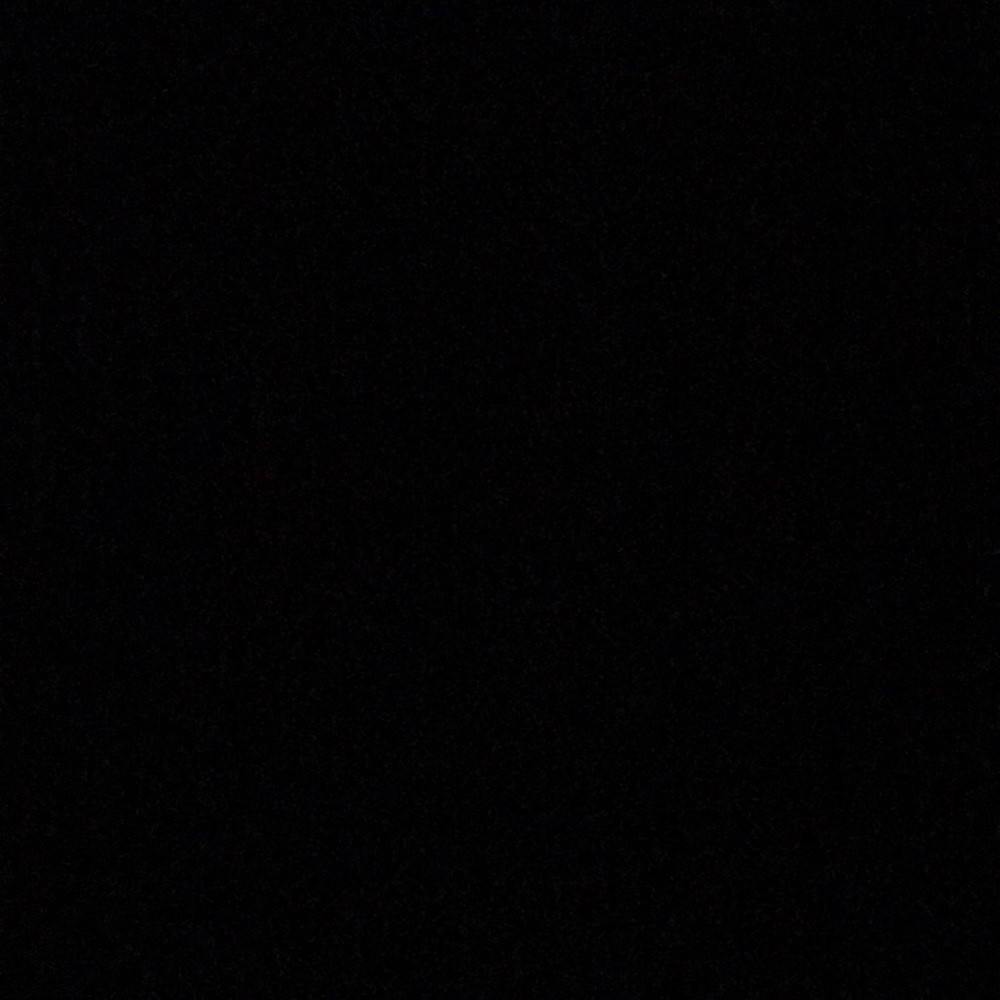 Meet your Posher, Jeffrey